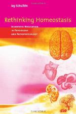 Rethinking homeostasis allostatic regulation in physiology and pathophysiology