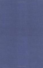 Moral and political reasoning in environmental practice