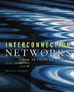 Interconnection Networks