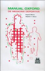 Manual oxford de medicina deportiva