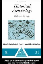 Historical Archaeology