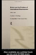 Laissez-Faire Banking