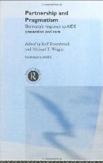 Partnership and Pragmatism