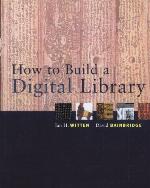 How to build a digital library