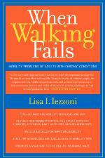 When walking fails : mobility problems of adults with chronic conditions