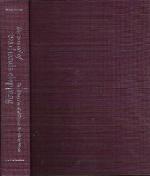 The sound of two hands clapping : the education of a Tibetan Buddhist monk
