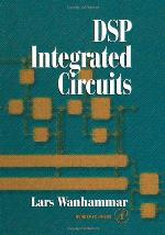 DSP integrated circuits