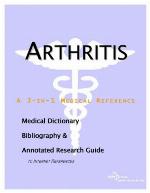 Arthritis