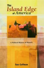 The Island Edge of America