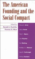 The American Founding and the Social Compact
