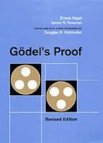 Godel's Proof