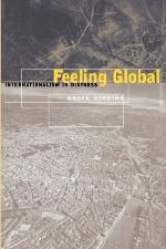Feeling Global