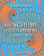 The scheme programming language