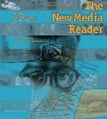 The NewMediaReader