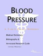 Blood Pressure