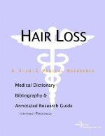 Hair Loss