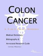 Colon Cancer