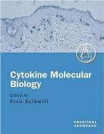 Cytokine Molecular Biology