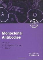Monoclonal Antibodies