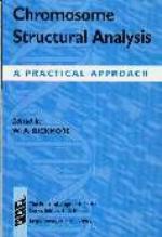 Chromosome Structural Analysis