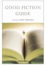 Good fiction guide