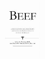 Beef
