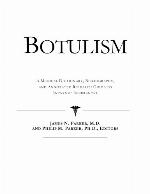 Botulism : a medical dictionary, bibliography, and annotated research guide to internet references
