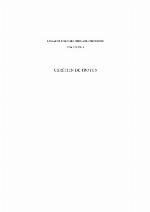 Chrétien de Troyes : an analytic bibliography. Supplement I