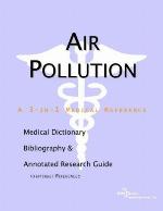 Air Pollution
