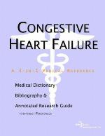 Congestive Heart Failure
