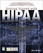 Getting Started with HIPAA Certification
