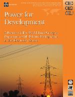 Power for Development