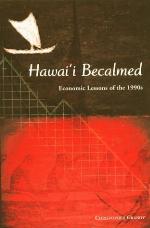 Hawaiʻi Becalmed