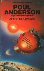 After Doomsday