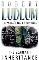 The Scarlatti Inheritance