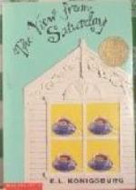 The View From Saturday