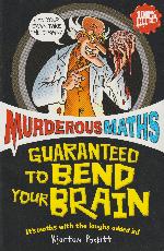 Murderous Maths