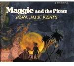 Maggie and the Pirate