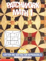 Addition &amp; Subtraction