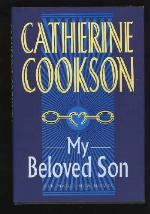 My Beloved Son