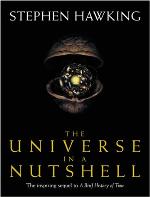 The Universe in a Nutshell