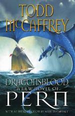 Dragonsblood
