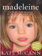 Madeleine
