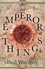 The Emperor of All Things