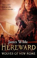 Hereward