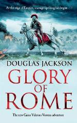 Glory of Rome