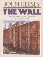 The Wall