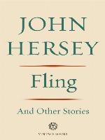 Fling and Other Stories