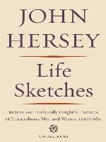 Life Sketches