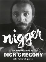 Nigger